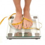 The Underlying Causes of Obesity as an Epidemic Causes of Obesity